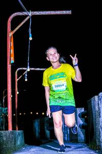 BIB: 50064
                            <button type="button" onclick="openModal(21776157)" class="btn btn-primary btn-sm float-right btn-popup" data-toggle="modal" data-target=".modal-high-quality">
                        <i class="fas fa-shopping-cart"></i> Add to Cart
                    </button>
                                            <button type="button" onclick="isThisMe(21776157, true)" class="btn btn-success btn-sm float-right btn-popup btn-isme hidden" data-toggle="tooltip" data-placement="bottom" title="นี่คือรูปของคุณใช่ไหม คลิกที่นี่เพื่อเอาเข้าอัลบั้ม">
                        <i class="fas fa-plus"></i> Add to album
                    </button>
                    <button type="button" onclick="isThisMe(21776157, false)" class="btn btn-warning btn-sm float-right btn-popup btn-isnotme hidden">
                        <i class="fas fa-ban"></i> Remove from album
                    </button>